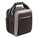 Flight Bag